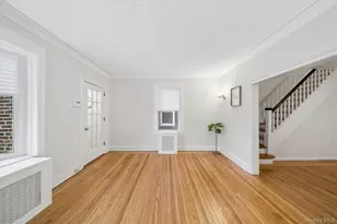 119-41 27th Ave, Flushing, NY 11354 - Photo 5