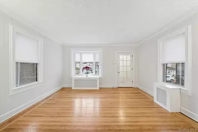 119-41 27th Avenue, Flushing, NY 11354 - Photo 3