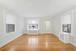 119-41 27th Ave, Flushing, NY 11354 - Photo 3