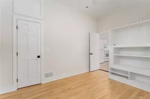 5 Sherman Ave, Hampton Bays, NY 11946 - Photo 7