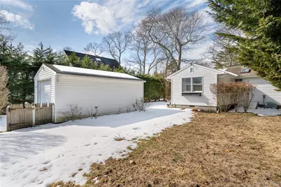 5 Sherman Avenue, Hampton Bays, NY 11946 - Photo 13