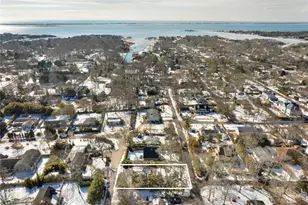 5 Sherman Ave, Hampton Bays, NY 11946 - Photo 19