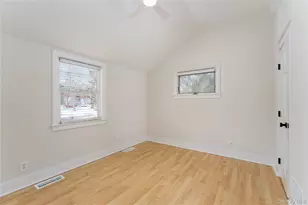 5 Sherman Ave, Hampton Bays, NY 11946 - Photo 5