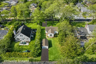 5 Sherman Avenue, Hampton Bays, NY 11946 - Photo 11