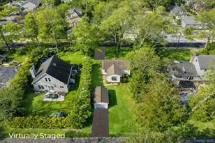 5 Sherman Ave, Hampton Bays, NY 11946 - Photo 11