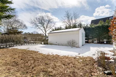 5 Sherman Avenue, Hampton Bays, NY 11946 - Photo 15