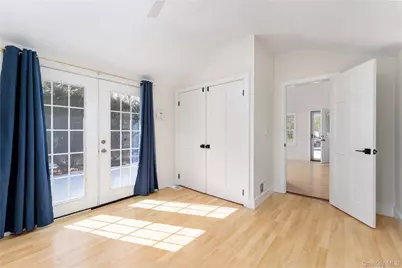 5 Sherman Avenue, Hampton Bays, NY 11946 - Photo 9