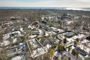 5 Sherman Ave, Hampton Bays, NY 11946 - Photo 21