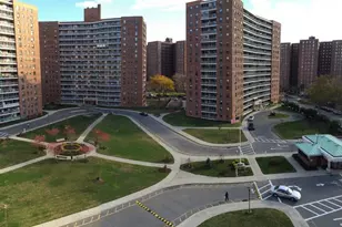 61-55 98th St, Rego Park, NY 11374 - Photo 1