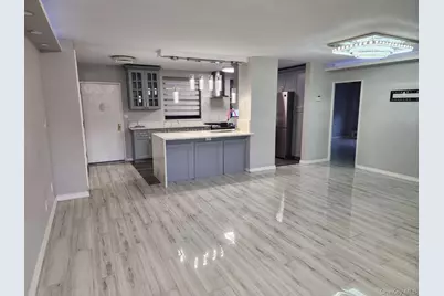 61-55 98th Street #14J, Rego Park, NY 11374 - Photo 3