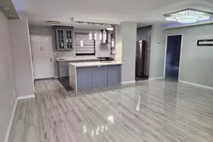 61-55 98th St, Rego Park, NY 11374 - Photo 3