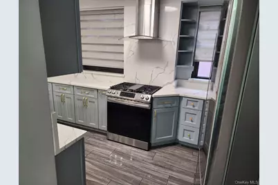 61-55 98th Street #14J, Rego Park, NY 11374 - Photo 5