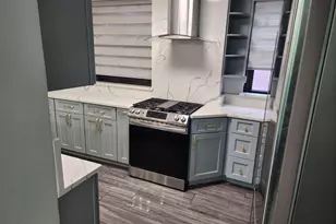 61-55 98th St, Rego Park, NY 11374 - Photo 5