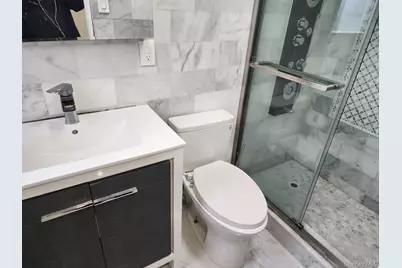 61-55 98th Street #14J, Rego Park, NY 11374 - Photo 13