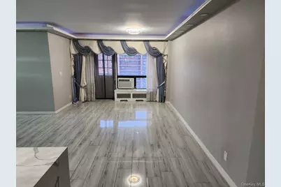 61-55 98th Street #14J, Rego Park, NY 11374 - Photo 7