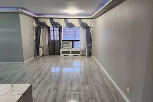 61-55 98th St, Rego Park, NY 11374 - Photo 7