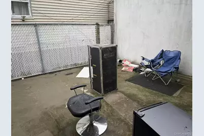 10304 Liberty Avenue, Ozone Park, NY 11417 - Photo 9