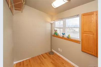 5 Croft Road, Poughkeepsie, NY 12603 - Photo 21