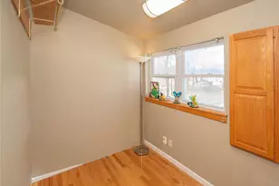 5 Croft Rd, Poughkeepsie, NY 12603 - Photo 21