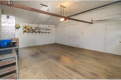 5 Croft Road, Poughkeepsie, NY 12603 - Photo 27