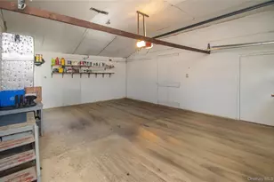 5 Croft Rd, Poughkeepsie, NY 12603 - Photo 27