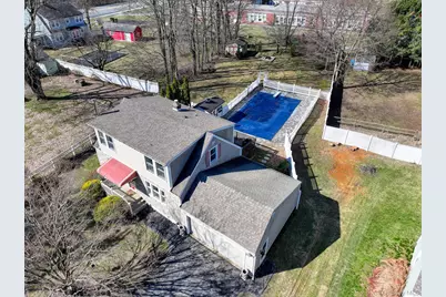 5 Croft Road, Poughkeepsie, NY 12603 - Photo 37