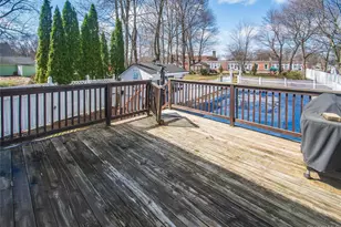 5 Croft Rd, Poughkeepsie, NY 12603 - Photo 31