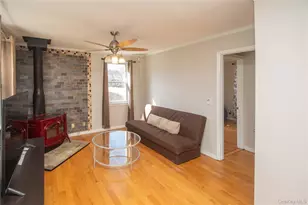 5 Croft Rd, Poughkeepsie, NY 12603 - Photo 5