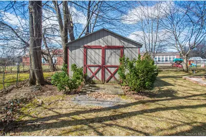 5 Croft Road, Poughkeepsie, NY 12603 - Photo 33