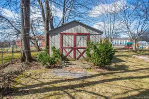 5 Croft Rd, Poughkeepsie, NY 12603 - Photo 33