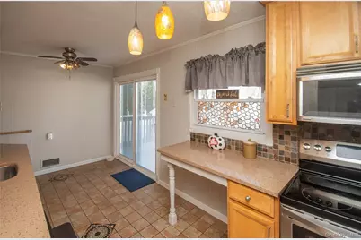 5 Croft Road, Poughkeepsie, NY 12603 - Photo 11