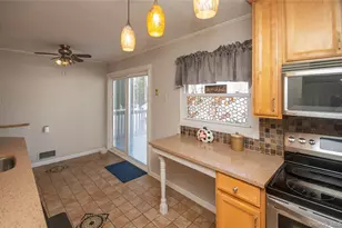 5 Croft Rd, Poughkeepsie, NY 12603 - Photo 11