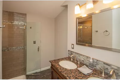 5 Croft Road, Poughkeepsie, NY 12603 - Photo 17