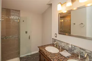 5 Croft Rd, Poughkeepsie, NY 12603 - Photo 17