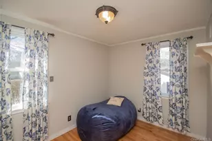 5 Croft Rd, Poughkeepsie, NY 12603 - Photo 13