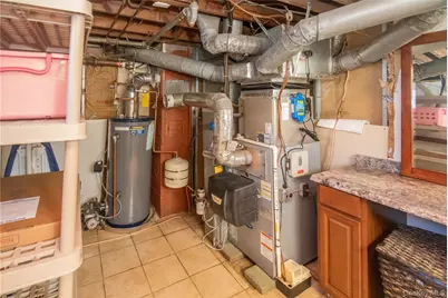 5 Croft Road, Poughkeepsie, NY 12603 - Photo 25