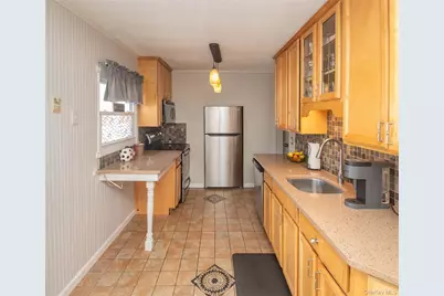 5 Croft Road, Poughkeepsie, NY 12603 - Photo 9