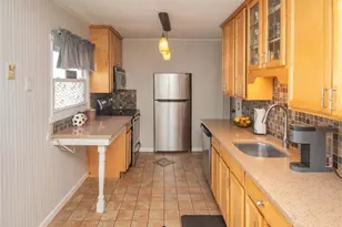 5 Croft Rd, Poughkeepsie, NY 12603 - Photo 9