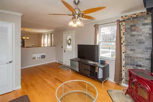 5 Croft Rd, Poughkeepsie, NY 12603 - Photo 7