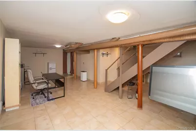 5 Croft Road, Poughkeepsie, NY 12603 - Photo 23