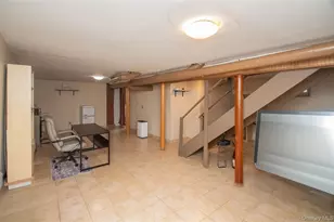 5 Croft Rd, Poughkeepsie, NY 12603 - Photo 23