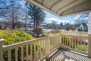 5 Croft Rd, Poughkeepsie, NY 12603 - Photo 3