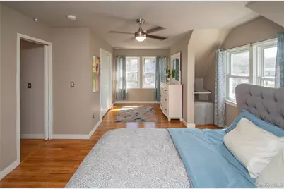 5 Croft Road, Poughkeepsie, NY 12603 - Photo 19