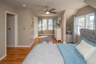 5 Croft Rd, Poughkeepsie, NY 12603 - Photo 19