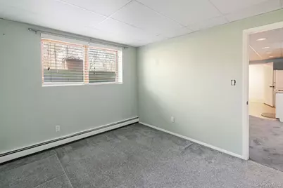 142 Gerard Road, Yaphank, NY 11980 - Photo 17