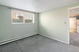 142 Gerard Rd, Yaphank, NY 11980 - Photo 17