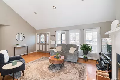 142 Gerard Road, Yaphank, NY 11980 - Photo 5