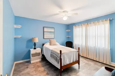 142 Gerard Road, Yaphank, NY 11980 - Photo 13