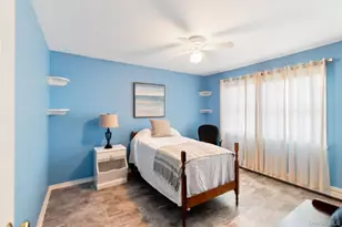 142 Gerard Rd, Yaphank, NY 11980 - Photo 13