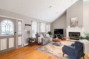 142 Gerard Rd, Yaphank, NY 11980 - Photo 3